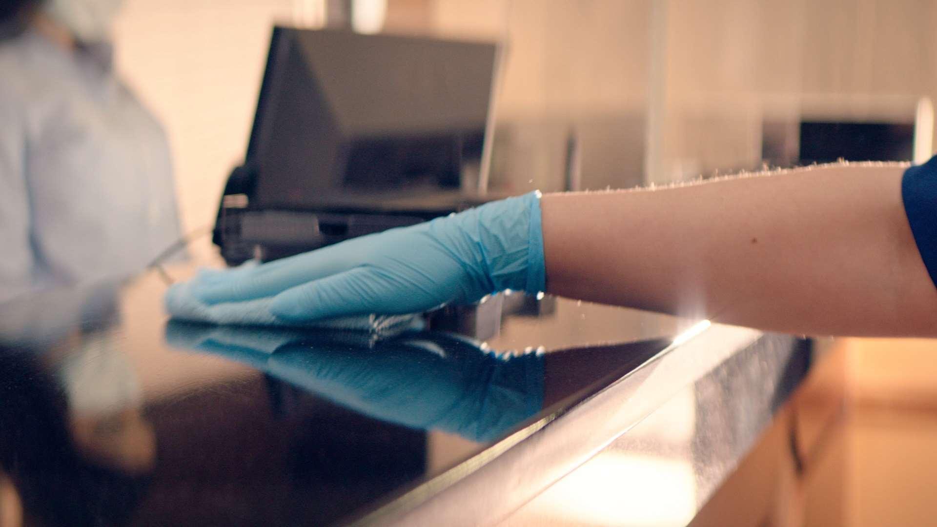 Comfort Inn Alliance Zewnętrze zdjęcie